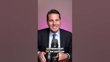 Your 9-year delayed asylum case can almost certainly move forward with a mandamus lawsuit