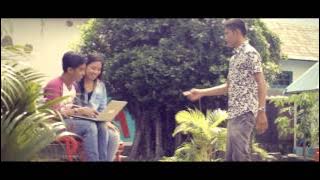 PRIBVMI - Tersimpan Cinta (Official Video)