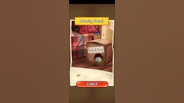 cut the rope level 1 walkthrough solutions