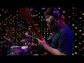 ORB - End Times (Live on KEXP)