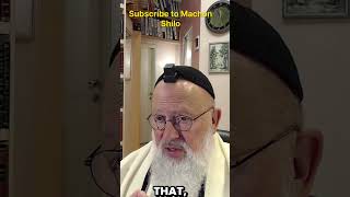 How Haredim Deem Parts of Torah Irrelevant