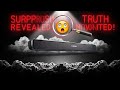 Samsung HW-Q600A – Don’t Buy Before Watching This!