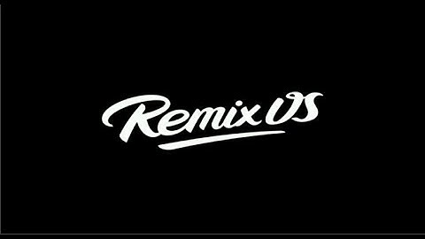 Remix OS Inatall In Tamil