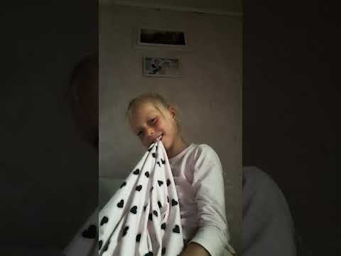 2 октября 2023 г. - YouTube