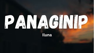 Panaginip by Iluna (Lyric Video) | 