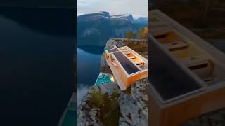 What A Beautiful Views