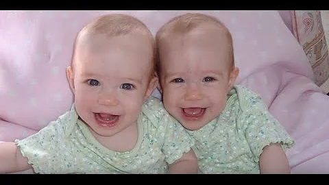 Tom and Rochelle Jones - Twin to Twin Transfusion ...