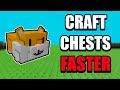 HOW TO FARM EVEN MORE SKYROOT CHESTS ON GROW A GARDEN