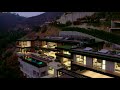 Hollywood Hills Architectural  Masterpiece!