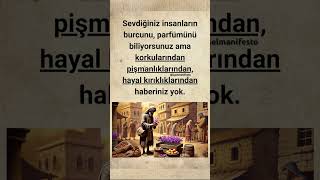 Isözler Üzelsözler Ününsözü Özler Intılar