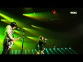 Nell Losing My Mind 넬 마음을 잃다 For You 20070221 Nell Losing My Mind 넬 마음을 잃다 For You 20070221
