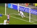 هدف راموس التعادل ضد اتلتكو مدريد 24 05 2014 هدف راموس التعادل ضد اتلتكو مدريد 24 05 2014
