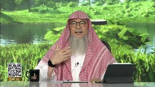 Live with Restream Ask Zad # 242 - assim al hakeem