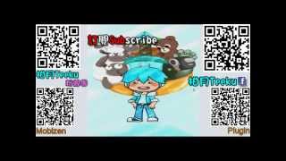 Teeku小教室『手機螢幕連接電腦Mobizen』 不需Root Teeku小教室『手機螢幕連接電腦Mobizen』 不需Root