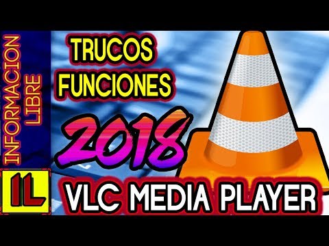 ►Los Mejores【Trucos y