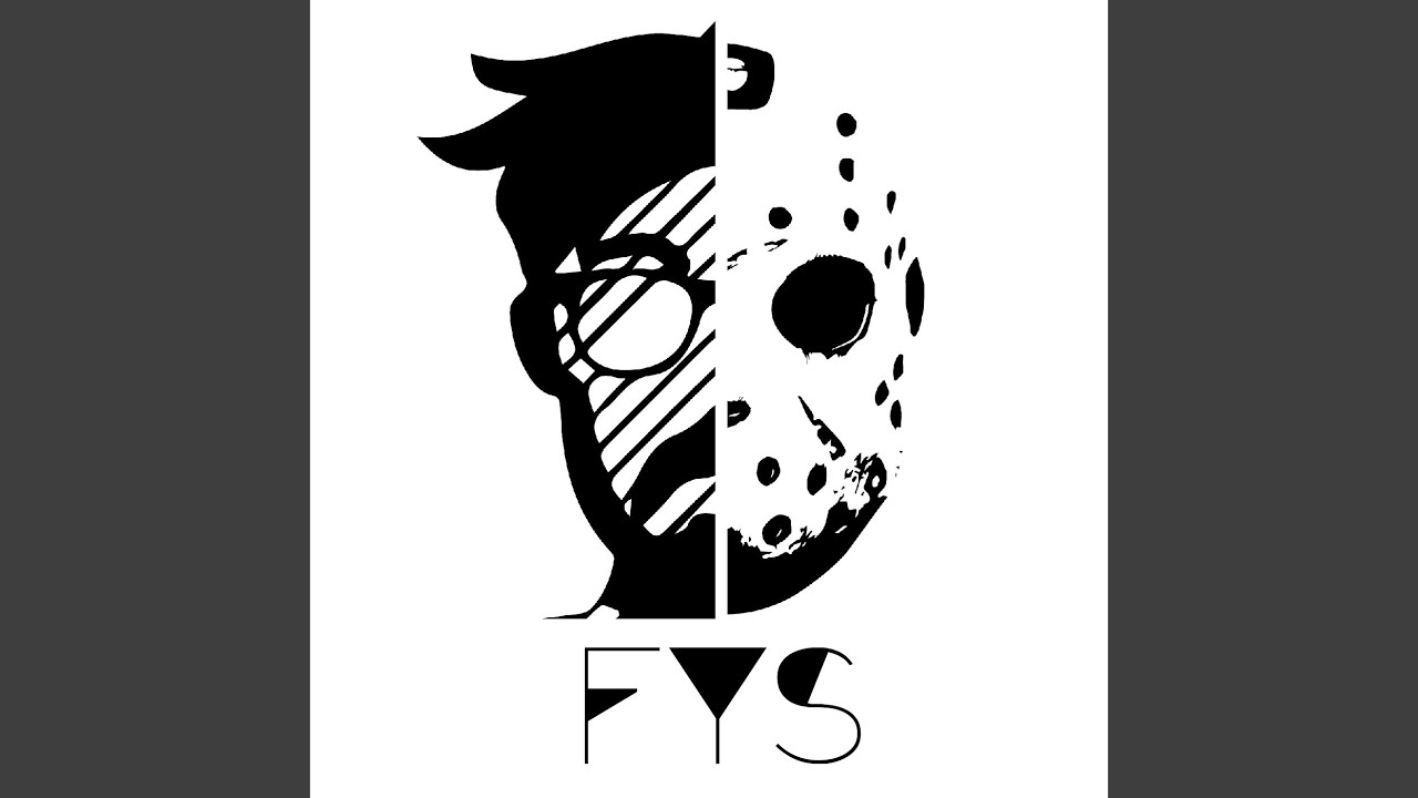 Watch S.F.U.S.C on YouTube Watch S.F.U.S.C on YouTube