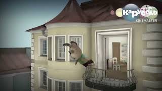 Взлом Канала Карусели 652023