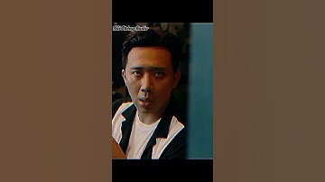 nên nhớ... bài học nào cũng có cái giá của nó