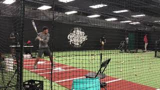 Jake Torres 2020 INF screenshot 5