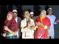 Romjan maher gan  new bangla viral song  saban ali and hashi tara