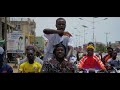 Capture de la vidéo Mr Darlington_ Kasoa Boy_Official Music Video