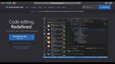 HTML Tutorial for Beginners | Hello World  Program
