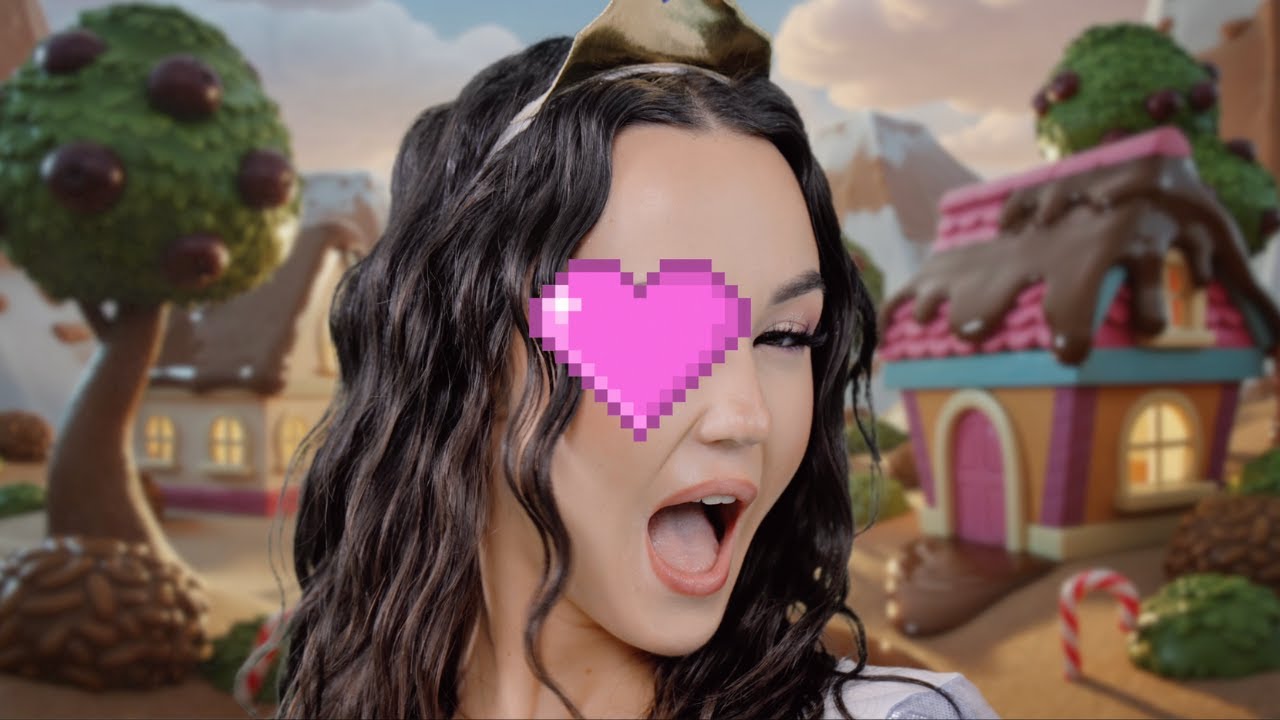 Beatrice - Kohuke (Official Music Video)