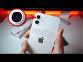 2 МЕСЯЦА с iPhone 12 - МИНУСЫ (Брак ДИСПЛЕЯ, Батарея, Дизайн)