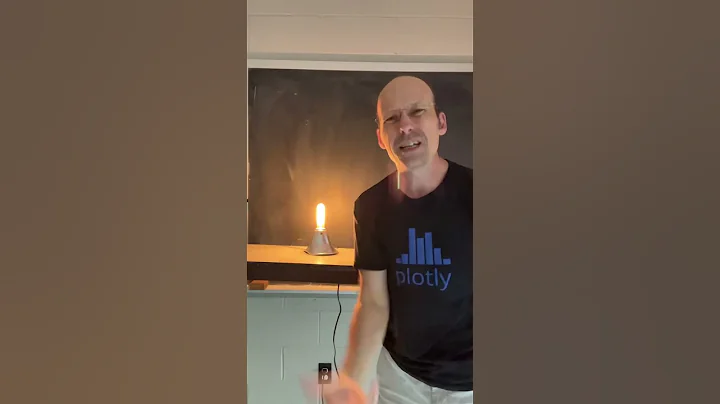 What are the #colors of #light? #physics #science #physicsdemo #physicstok #sciencetok