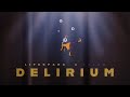 Lifespark x polar    delirium official music