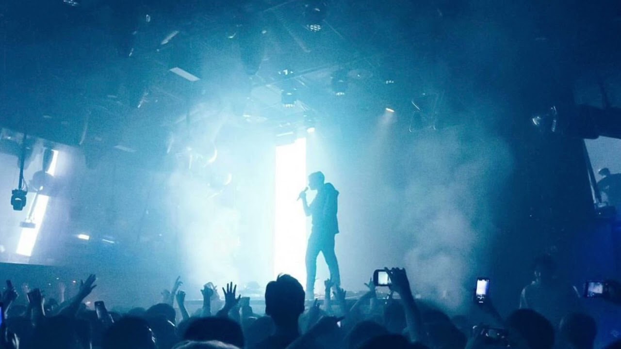 Vluarr - Save Me (w/ Piece Of Your Heart)