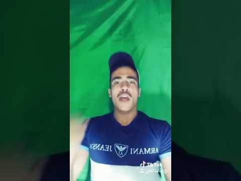 اسامة الغالي مين بجيبنا نحن