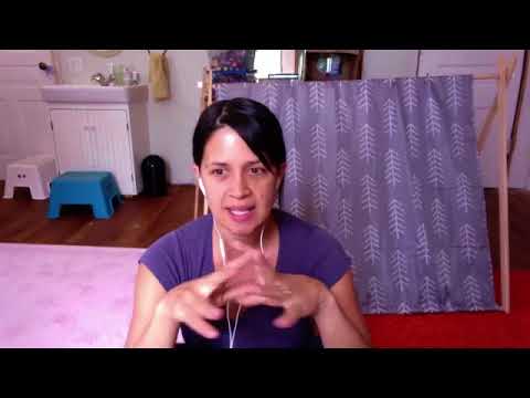 infant potty training 9 months Do misguesses ruin EC efforts?