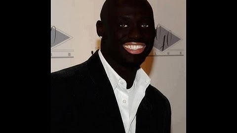 APB:R Quality test with new shaders