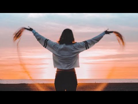 Adaptogens: Top Adaptogenic Herbs for Stress & More