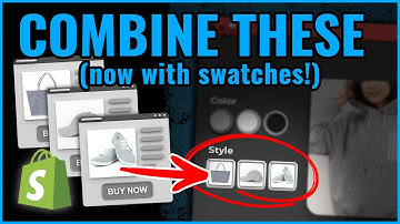 Easily Solve Shopify