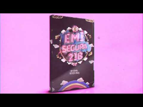 Nathy Peluso - Bzrp Music Sessions # 36 - (Fer Palacio) - Emi Segura Intro ACDC Edit