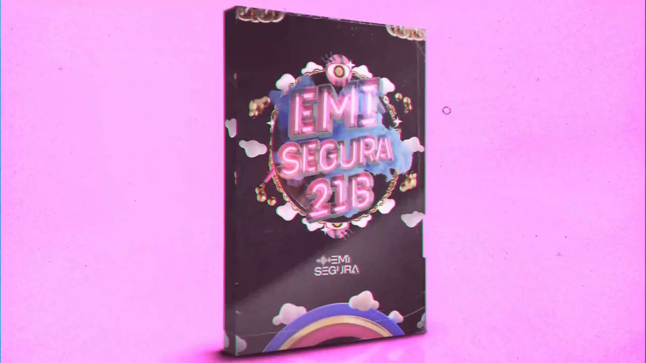 Nathy Peluso - Bzrp Music Sessions # 36 - (Fer Palacio) - Emi Segura Intro ACDC Edit