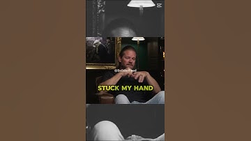 Reveals: Delta Force Operator Takes Out Somali Soldier with Grenade in Intense Moment