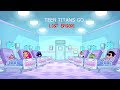 Cartoon Creepypasta Teen Titans Go Lost Episode