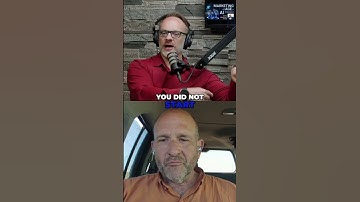 Just Press Record! Podcast Tips for Beginners to Get Started