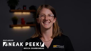 Maximize Microscope System Performance: Upcoming Webinar June 20
Join Becca Charboneau, Product Line Engineer for Edmund Optics, on June 20th for a discussion about numerical aperture (NA) and the other key objective parameters that affect the performance of your microscopy system. Maximize Microscope System Performance: Upcoming Webinar June 20