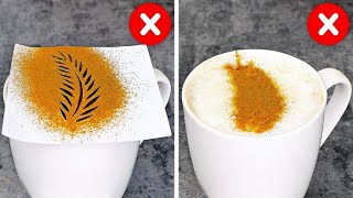 Vi̇ral Tiktok Tüyolarini Ve Hi̇leleri̇ni̇ Test Etti̇k