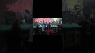 Lembah Setan  Tragedi Tak Berujung 7