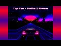 Top Ten - Budka Z Piwem