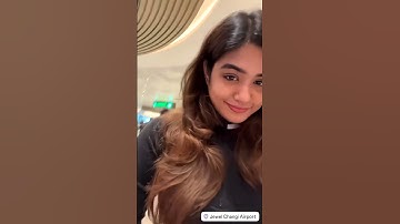 #srinishajayaseelan #music #song