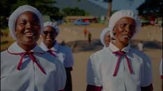 YERIKO _ SOCHE SDA DORCAS CHOIR-SDA MALAWI MUSIC COLLECTIONS