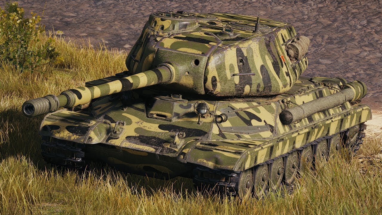 Stb 1. ст 2 wot. World of tanks ст1. ст 1 10 уровень. World of tanks ст1.