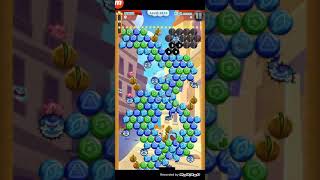 Bubble mania level 1824 screenshot 3