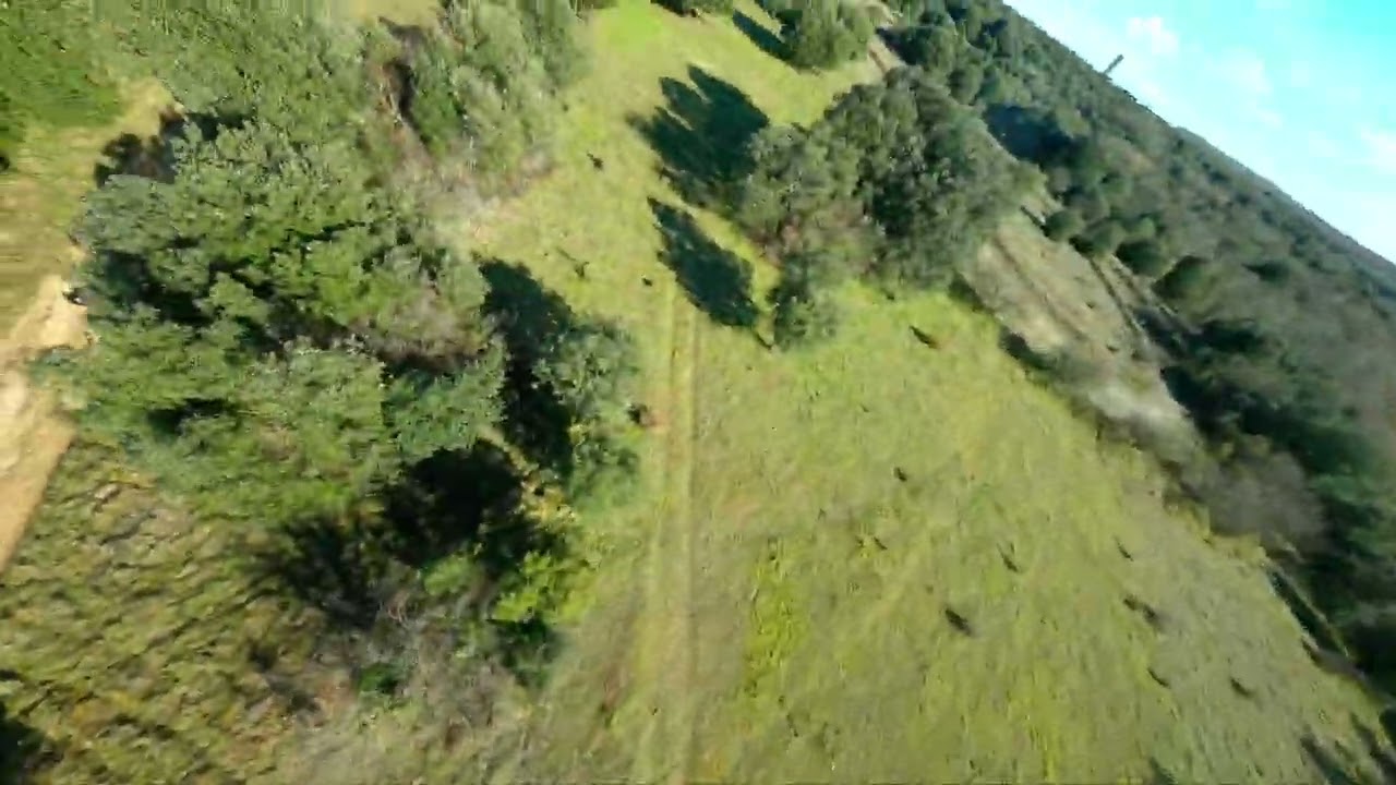 ultimate gopro teste